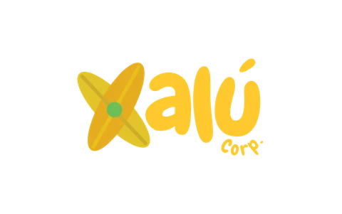 Xalú Corp